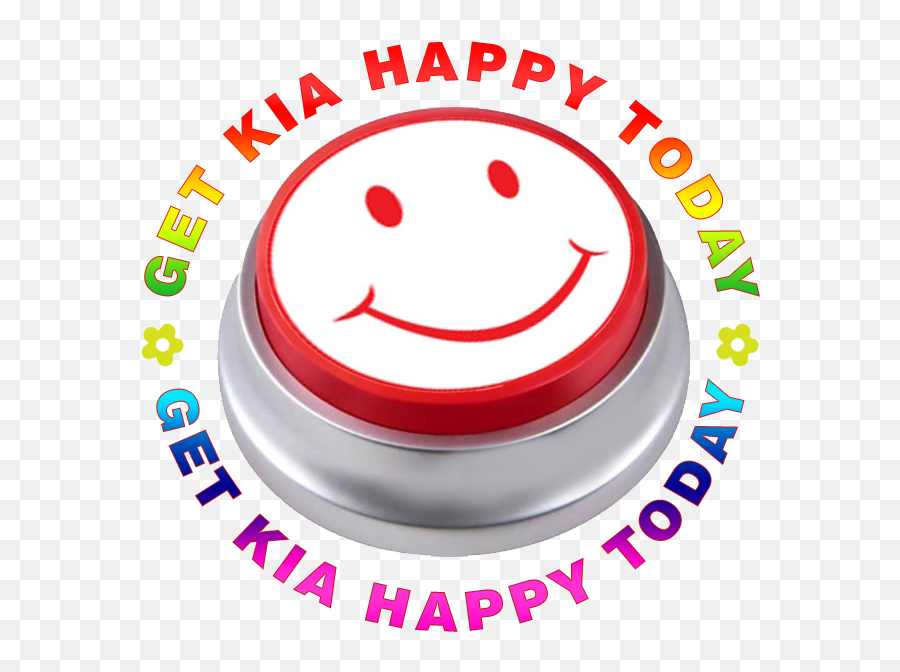 Get Kia Happy U2013 Jess Duboy U0026 Associates - Happy Emoji,Push Button Emoticon