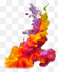 Lausanne - Abstract Nike Wallpaper Iphone Emoji,Que The Emotions