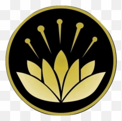 Healing Arts Acupuncture - Glengoyne Distillery Emoji,Acupuncture Intake Form Sleep Emotion
