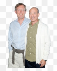 Homelands Alex Gansa And Howard Gordon - Standing Emoji,Alex Gordon's Emotion
