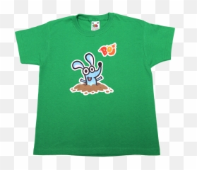 This Is Life - Boj Cbeebies T Shirt Emoji,Laughing Crying Emoji Mii Qr Code