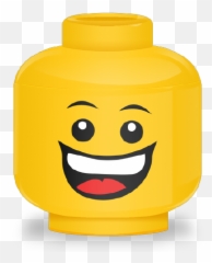 Richardfleming Github - Lego Head Png Emoji,Emoticon Syntax