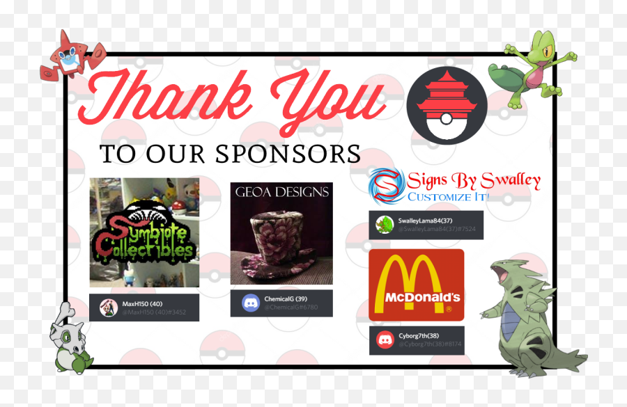 Pokemon - Symbiote Collectibles Pokemon Sponsors Emoji,Pokemon Original Gym Badges W Emojis Pokemon - Symbiote Collectibles Pokemon Sponsors Emoji,Pokemon Original Gym Badges W Emojis