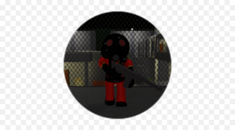 Tf2 Pyro Copied By Torcher - Roblox Fictional Character Emoji,Tf2 Pyro Emoticons