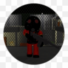 Tf2 Pyro Copied By Torcher - Roblox Fictional Character Emoji,Tf2 Pyro Emoticons