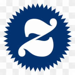 Font Follows Feeling U2013 A Brief Type Classification - Iassc Six Sigma Green Belt Emoji,Emotions The Word Cool Font