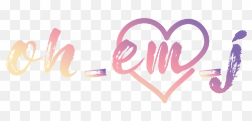 About U2014 Style And Travel Blog Emoji,Emoji Munchies