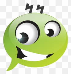 Zlango Messaging Amazonde Apps For Android - Happy Emoji,Hate Green Android Emoticons