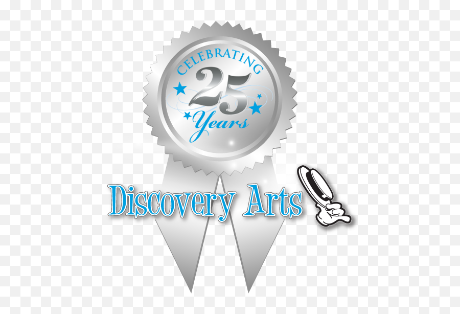 Category - Discovery Arts Discovery Arts Emoji,Emotions Felt In Discovery