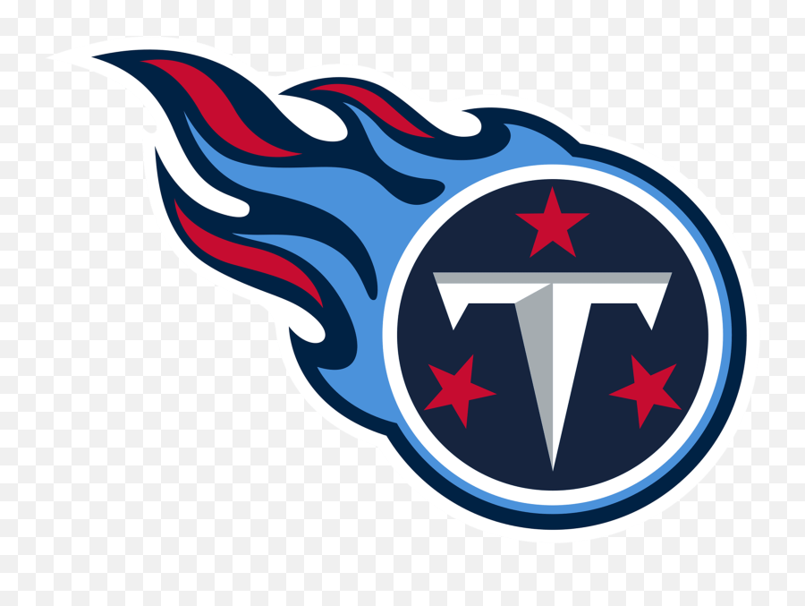 Tennessee Titans Logo And Symbol Meaning History Png - Tennessee Titans Logo Emoji,Nfl Helmet Emojis