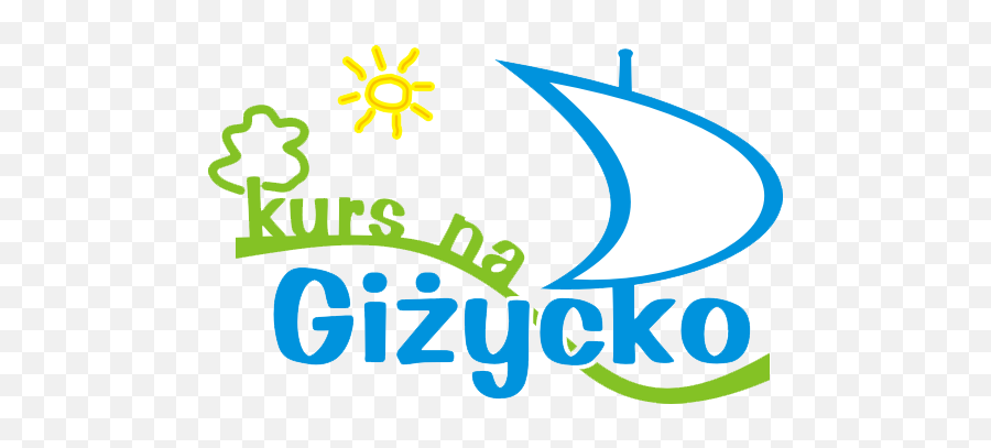 Cpiit U2013 Centrum Promocji I Informacji Turystycznej - Giycko Emoji,Discord Emojis Krillin
