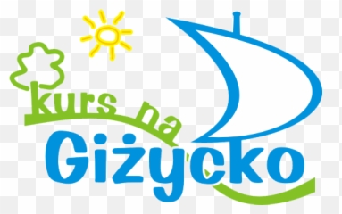 Cpiit U2013 Centrum Promocji I Informacji Turystycznej - Giycko Emoji,Discord Emojis Krillin