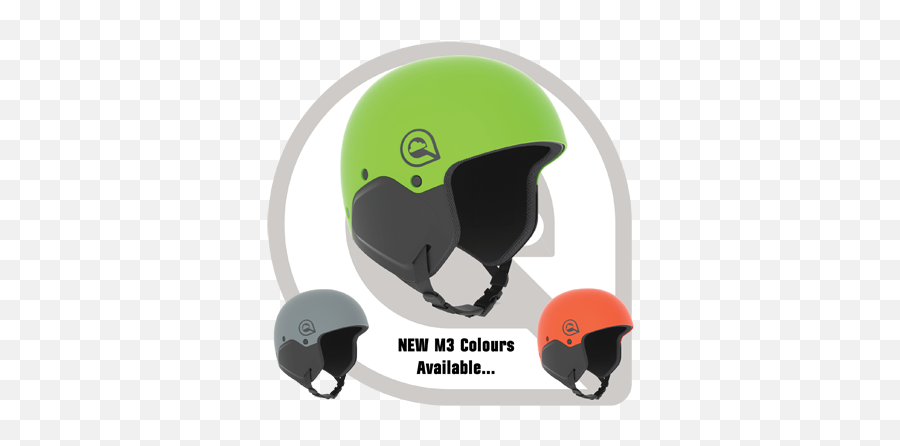 G4 Cookie Helmet Now Available - Open Face Headgear Skydiving Emoji,Skydiving Emoticon Orange Icon