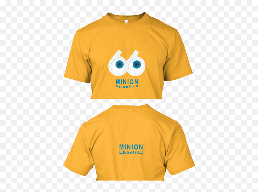 Minion Quotes Sleep Quotesgram - Fathers Day Shirt Construction Emoji,Minion Emoticon Iphone