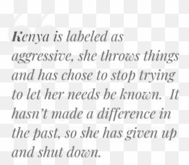 Fences4kenya - Global Sanctuary For Elephants Emoji,Quote Emotion Reason Elephant