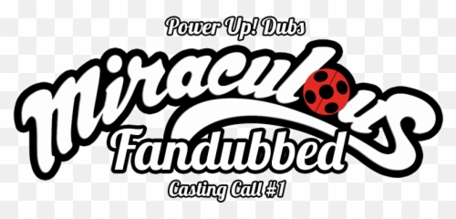 Miraculous Ladybug - Miraculous Logo Emoji,You've Had Enough Emotions Miraculous Ladybug