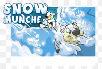 98 Neopets Ideas In 2021 Neopets Species Pets - Fictional Character Emoji,High Res Neopets Emoticons