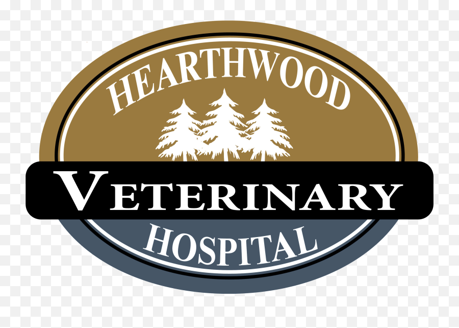 Home Veterinarian In Vancouver Wa Hearthwood Veterinary - Language Emoji,Dog Emotion Committed To Human Pig