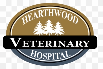 Home Veterinarian In Vancouver Wa Hearthwood Veterinary - Language Emoji,Dog Emotion Committed To Human Pig