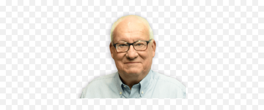 The Cable Center - Hair Loss Emoji,Does William John Miller Ii Ever Show Emotion