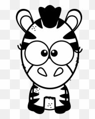 Animals Insects More - Dot Emoji,Weiner Emoticon Art