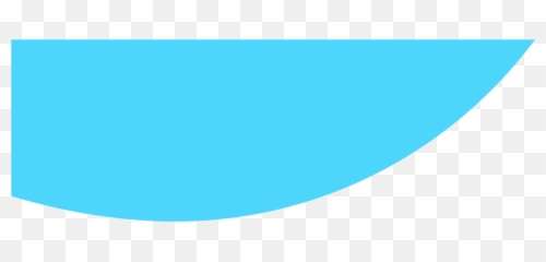 Cravings Before And During Period - Color Gradient Emoji,Cravings Emotions