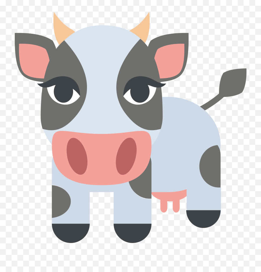 Iu0027m Jonthebeef - Emoji Cow,Lean Emoji