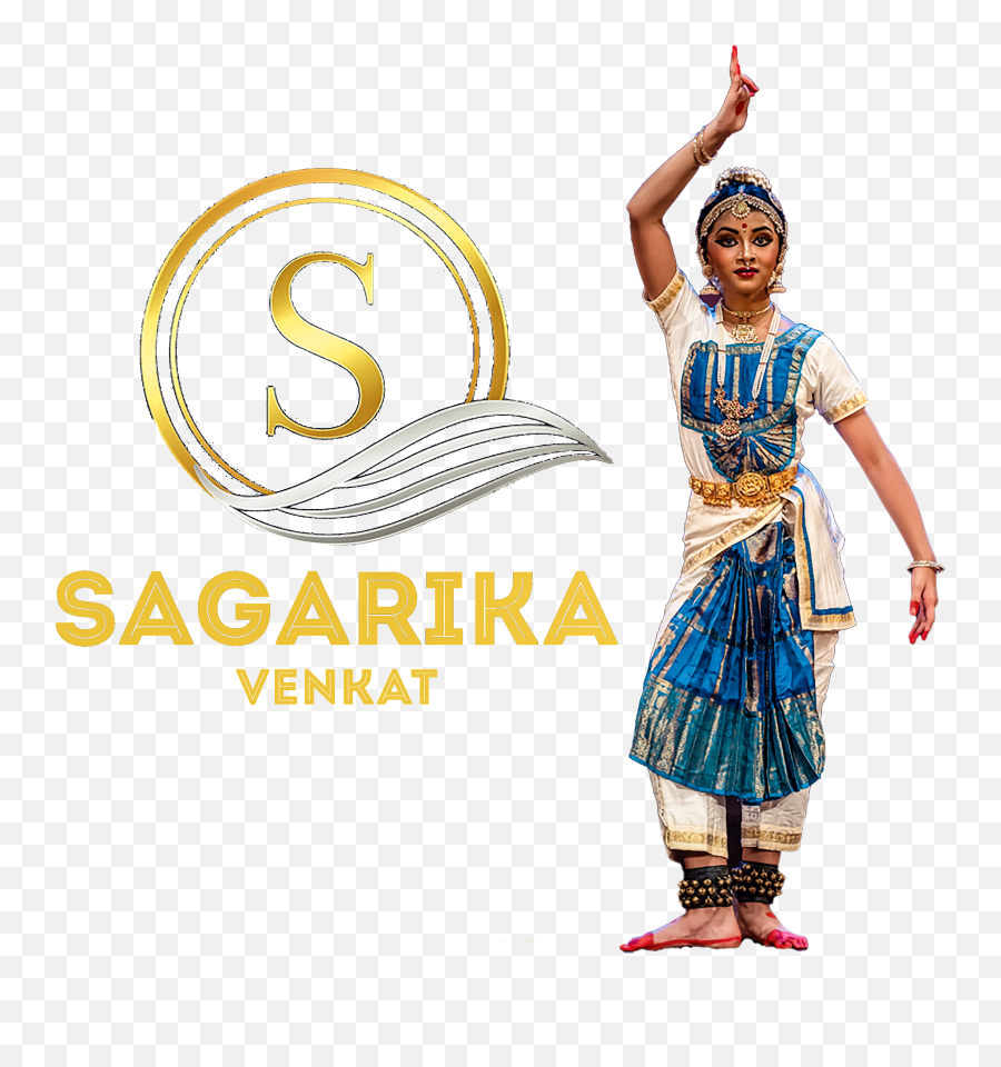 Sagarika Venkat Sagarika Venkat - Dance Emoji,Emotion Poses Bharatanatyam