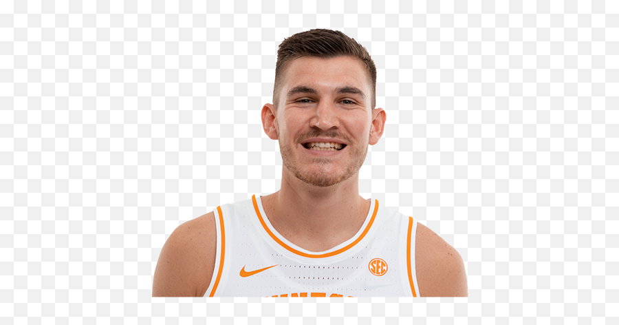 John Fulkerson Stats News Bio Espn - John Fulkerson 2020 Emoji,Miss Sergipe Be Emotion 2019