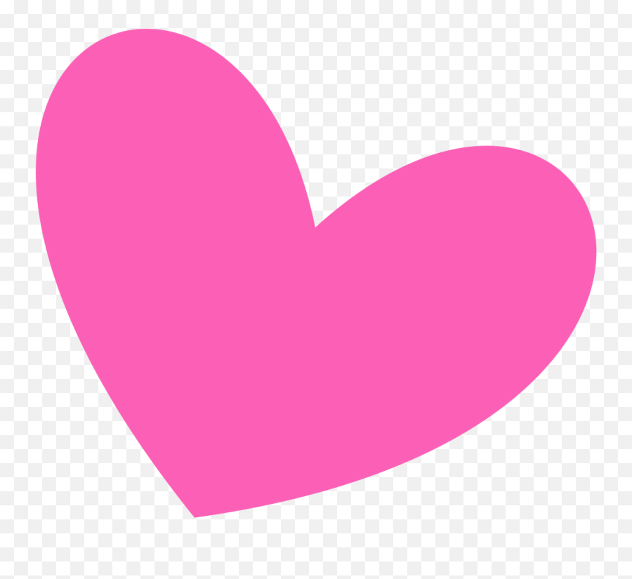 Corazon De Barbie Png Clipart - Full Size Clipart 5458802 Barbie Heart Png Emoji,Corazones Emoticon