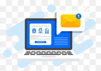 Wp User Manager Membership Plugin For Wordpress - Software Engineering Emoji,Making A Community Emoticon For Deviantart 150 X150