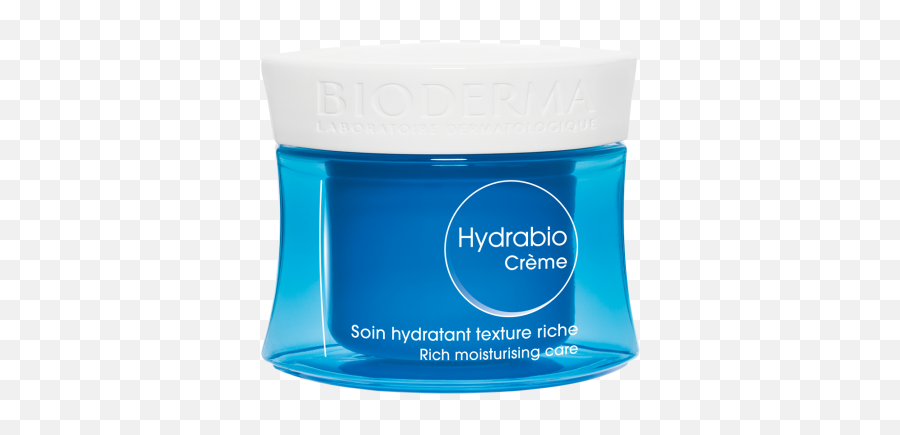 A Dehidratált Br Kialakulásának Okai Illetve A Vízhiányos - Bioderma Hydrabio Cream 50ml Emoji,Estee Lauder Kendall Emojis