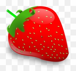 Free Cartoon Fruit Download Free Cartoon Fruit Png Images - Fruit Clipart Emoji,Emoticon Fruite
