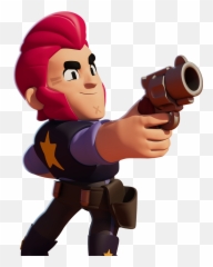 Supercell - Supercell Brawl Stars Png Emoji,Clash Of Clans Emojis Transparent Png