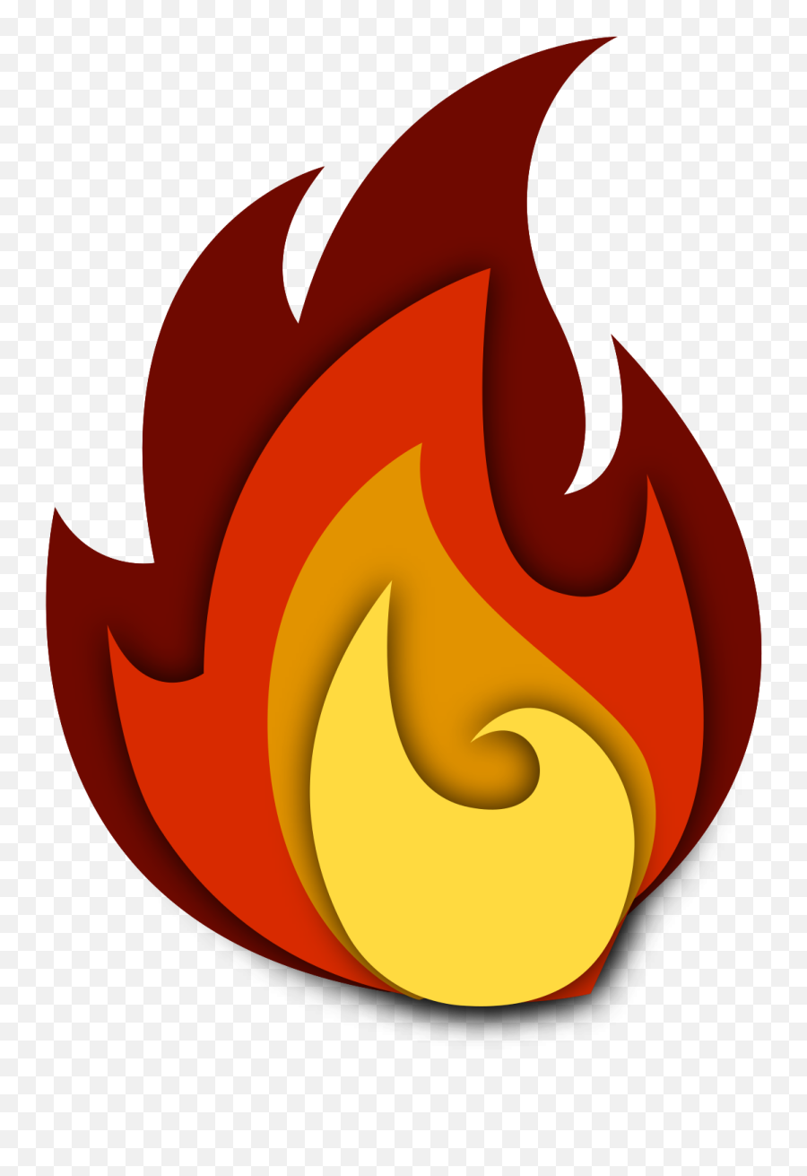 Free Fire 1188563 Png With Transparent Background - Language Emoji,Free Fire Emoji Png