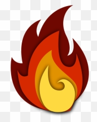 Free Fire 1188563 Png With Transparent Background - Language Emoji,Free Fire Emoji Png