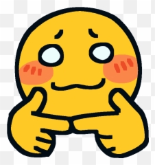 Stim Emotes 2 U2013 Artofit - Discord Emoji,Converting Emojis From Iphone To Galaxy