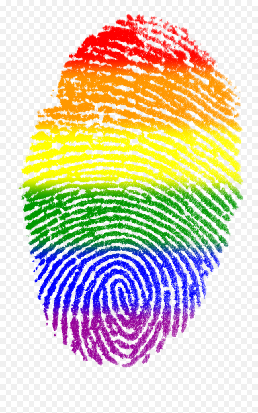 Lesbian Public Domain Image Search - Freeimg Pride Fingerprint Emoji,Green Emoticon Gay