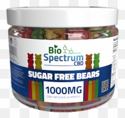 Applications Biospectrum Cbd - Food Emoji,Gummy Bear Emoji