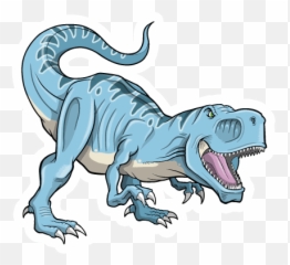 Girl Minecraft Items Tynker - Blue Dinosaur Clipart Png Emoji,Gamer Girl Emoji