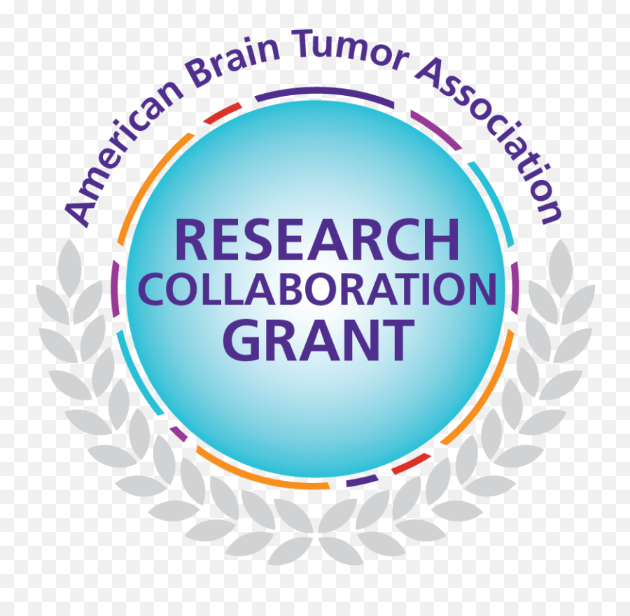 Research Collaboration Grants - Union Bank Of The Philippines Awards Emoji,Mri Brain Scan Tumor Emotion