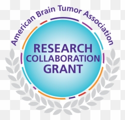 Research Collaboration Grants - Union Bank Of The Philippines Awards Emoji,Mri Brain Scan Tumor Emotion