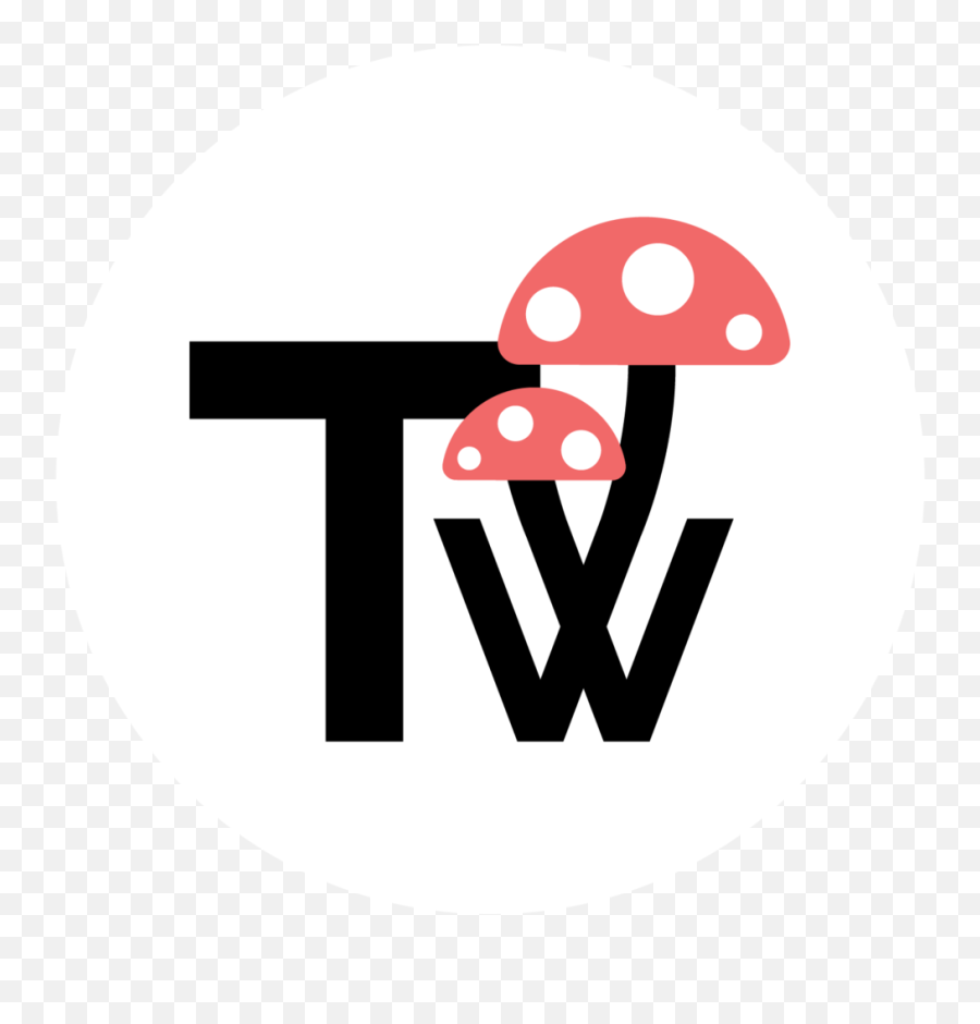 Think Wilder - Dot Emoji,Stoned Group Of Emojis