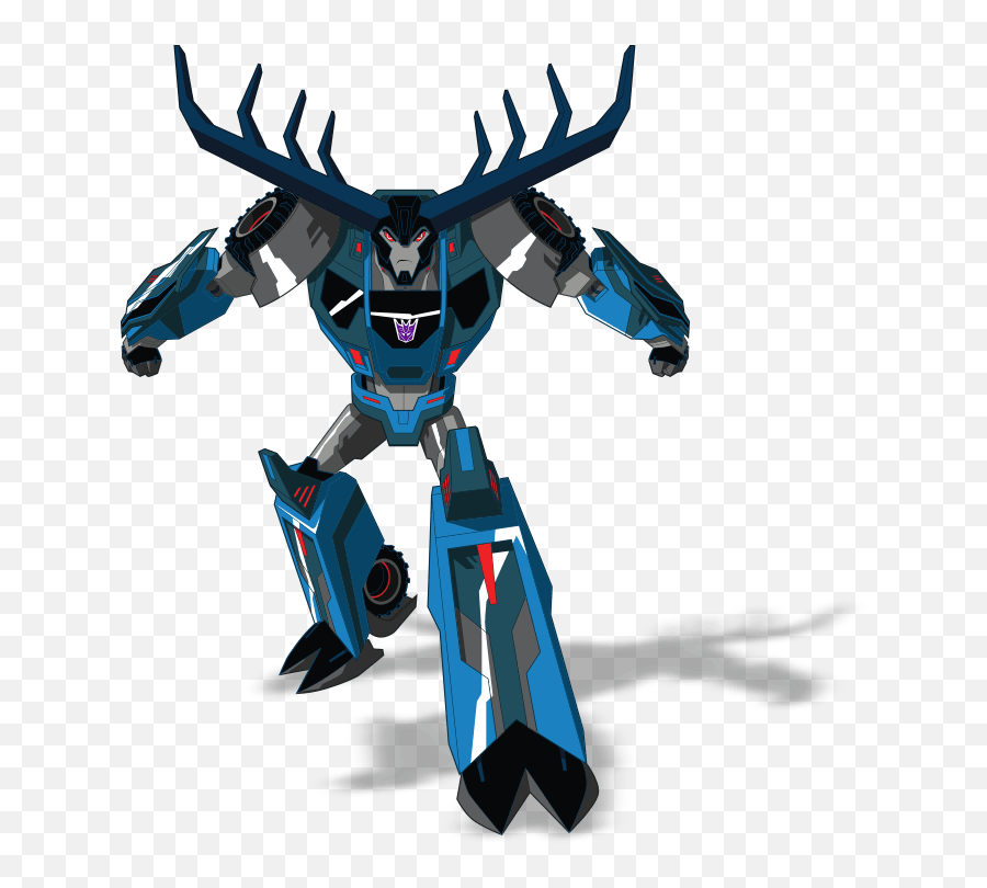 Transformers Png Resolution790x748 Transparent Png Image Emoji,Emoji Rumour