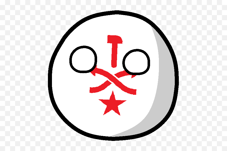 Market Socialism Polcompball Wiki Fandom - Dot Emoji,Japanese Text Emoticons Confused