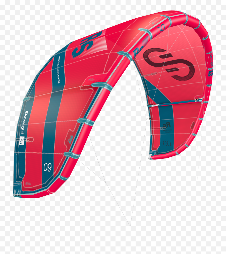 Session Rs Starter Kiteboarding Package - Eleveight Rs 2022 Emoji,Rrd Emotion Review