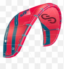 Session Rs Starter Kiteboarding Package - Eleveight Rs 2022 Emoji,Rrd Emotion Review