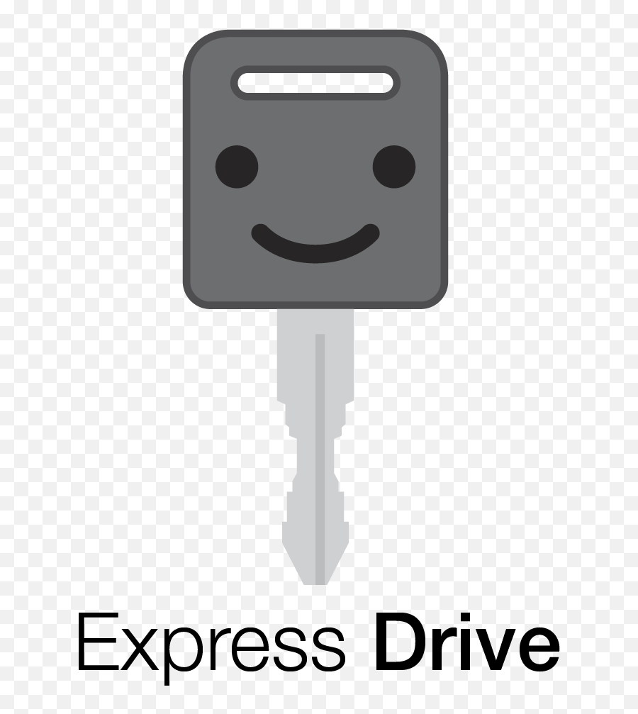 Lyft Driver Guarantee Atlanta Referral Code 2021 - Language Emoji,Green Stoplight Emoji