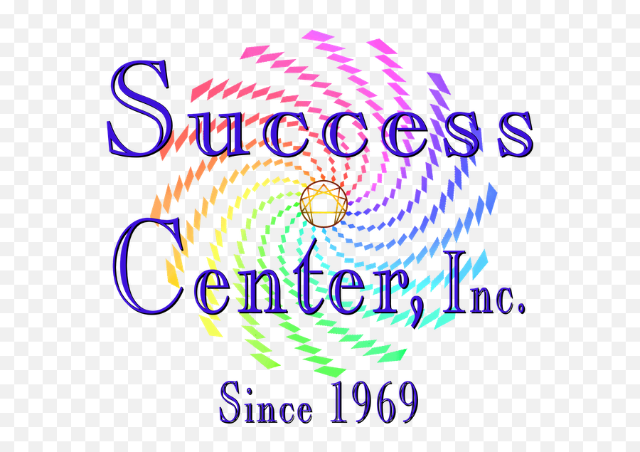 Testimonials - Success Center Inc Dot Emoji,Emotions Come From Motions Tony Robbins