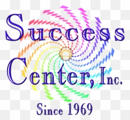 Testimonials - Success Center Inc Dot Emoji,Emotions Come From Motions Tony Robbins